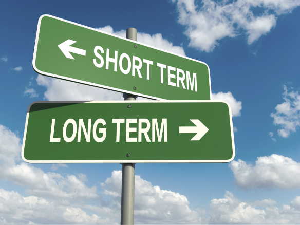 short-term_long-term.jpg