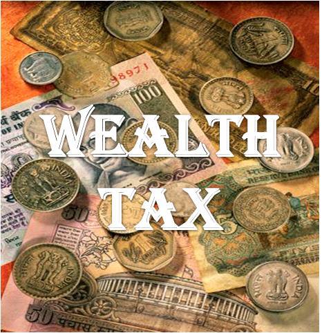 wealth-tax2.jpg