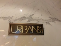 URBAN331