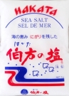 伯方の塩