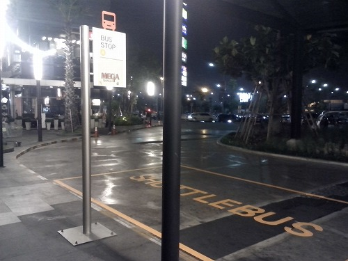 ikea_busstop.png