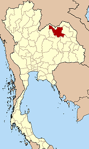 udonthani_map.png